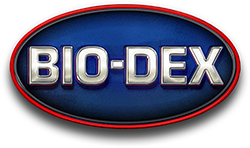 Bio-Dex Laboratories | Pool Service Pros Trust Bio-Dex!