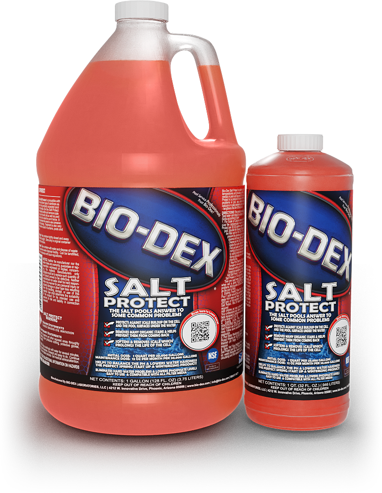 Biotrol - Purit Cide-It Germicidal Solution 16 oz Ea - Biotrol - Infection  Products; Infection Products/Ultrasonic Cleaning Solutions - 4994 by DDS  Dental Supplies